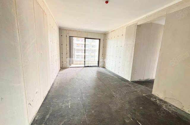 北投溪境3室2厅98㎡108万二手房图片