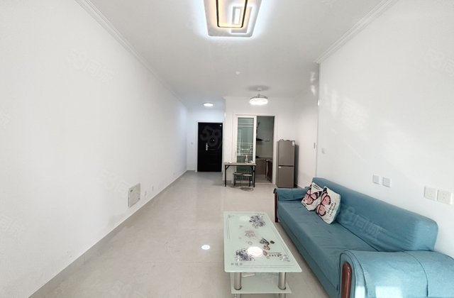 急售！二中附近 锦绣学府 三室两厅 全天采光 带储