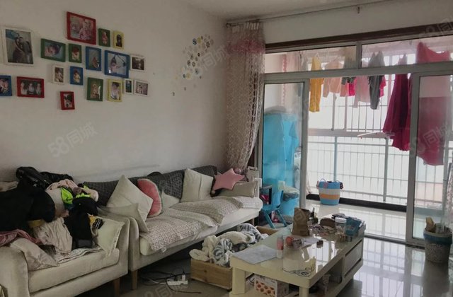 长沙县周边二手房网