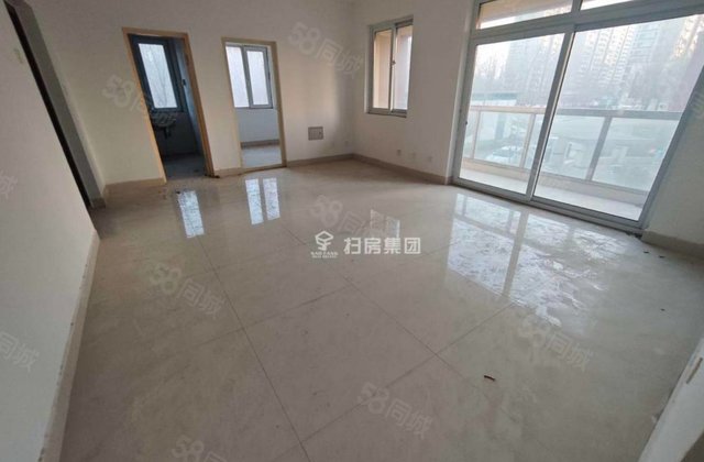 财干路 真实 房源 金田阳光 东边户 新房未住