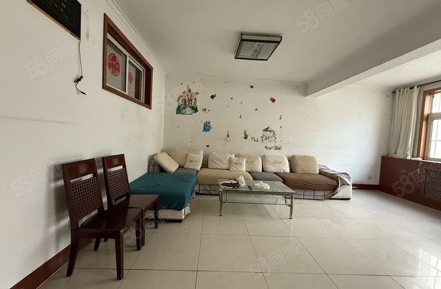 文轩八中 闸口 新时代 不临街 中医羡 中间层 东关国际