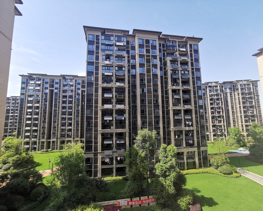 【新力帝泊湾, 新力帝泊湾小区详情,房价走势,房源,业主论坛】- 武汉