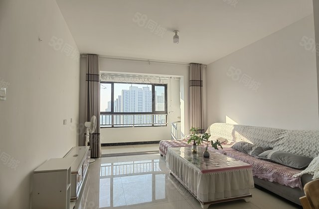 实验   孟达国际B2区 城市玖熙 好楼层 免大税