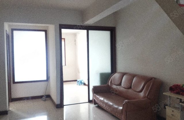 远实凤凰城3室2厅104.84㎡32万二手房图片