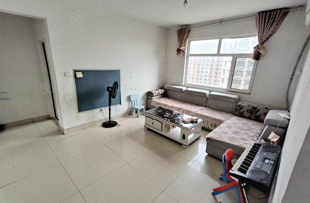 代理人 陈口路 海德公园 送车位储藏室 好楼层 二中