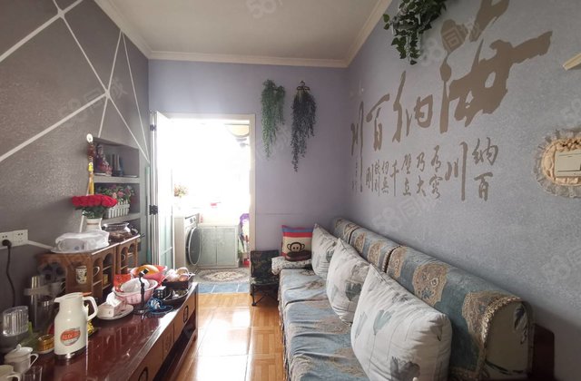 急售 文轩 一中北邻 依中园 龙山花园 电业局 精装好房满五