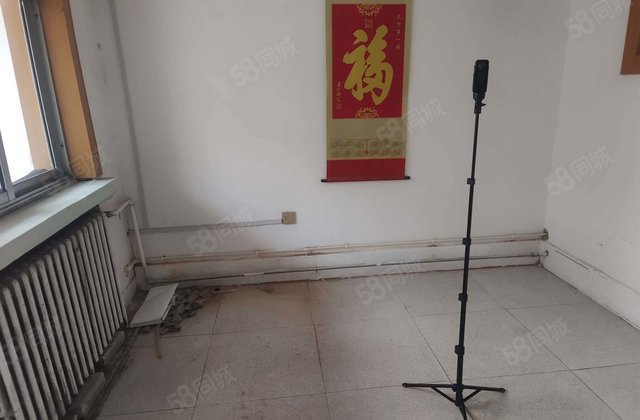 试采小区2室1厅61㎡12.5万二手房图片