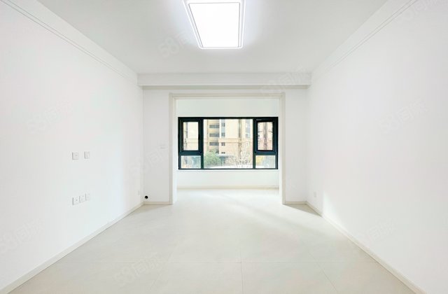 瀚宇天悦城一期(5号院)3室2厅108.81㎡160万二手房图片