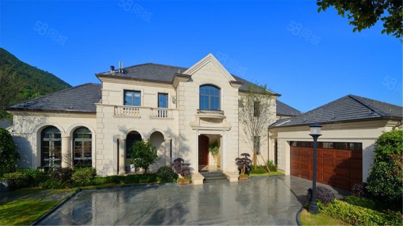 【大奇山郡房价走势,大奇山郡房屋出租,大奇山郡二手房出售】- 杭州58