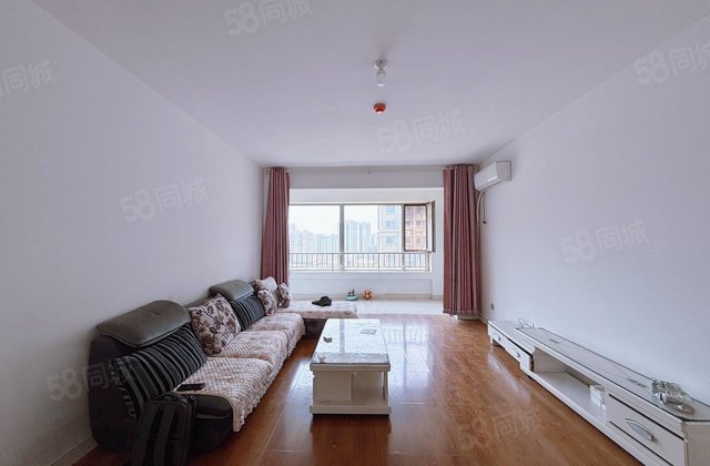 润景苑，单位家属院，三叶草户型，带车储，免大税，看房方便