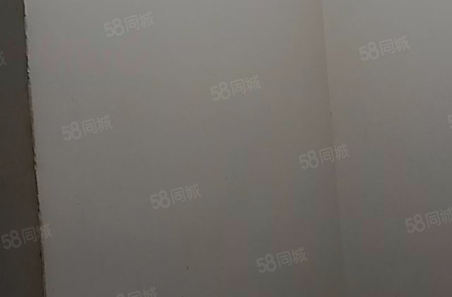 木洞移民小区3室1厅98.65㎡50万二手房图片