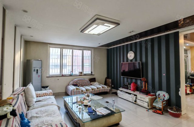 文轩本部一中电梯洋房大平层停车方便龙山南区盛世柳园山水文园