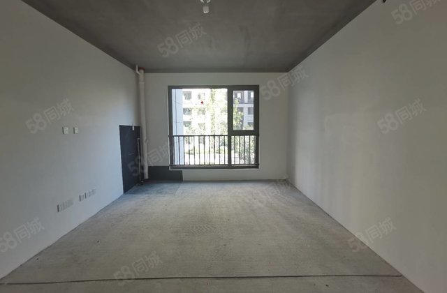 秦文公馆3室2厅121㎡164万二手房图片