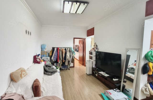 清波小区3室1厅80㎡58万二手房图片