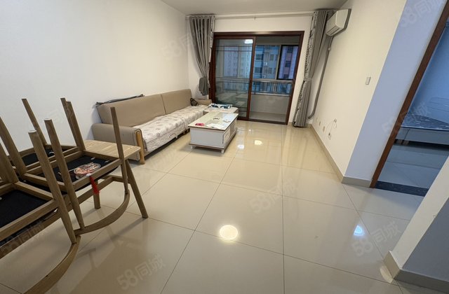 新一中 外国语 陪文 度假区实验 市医院分院 民生