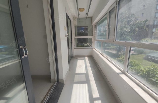 急售！阿尔卡迪亚！紧邻电大！花园路  ！随时看房！