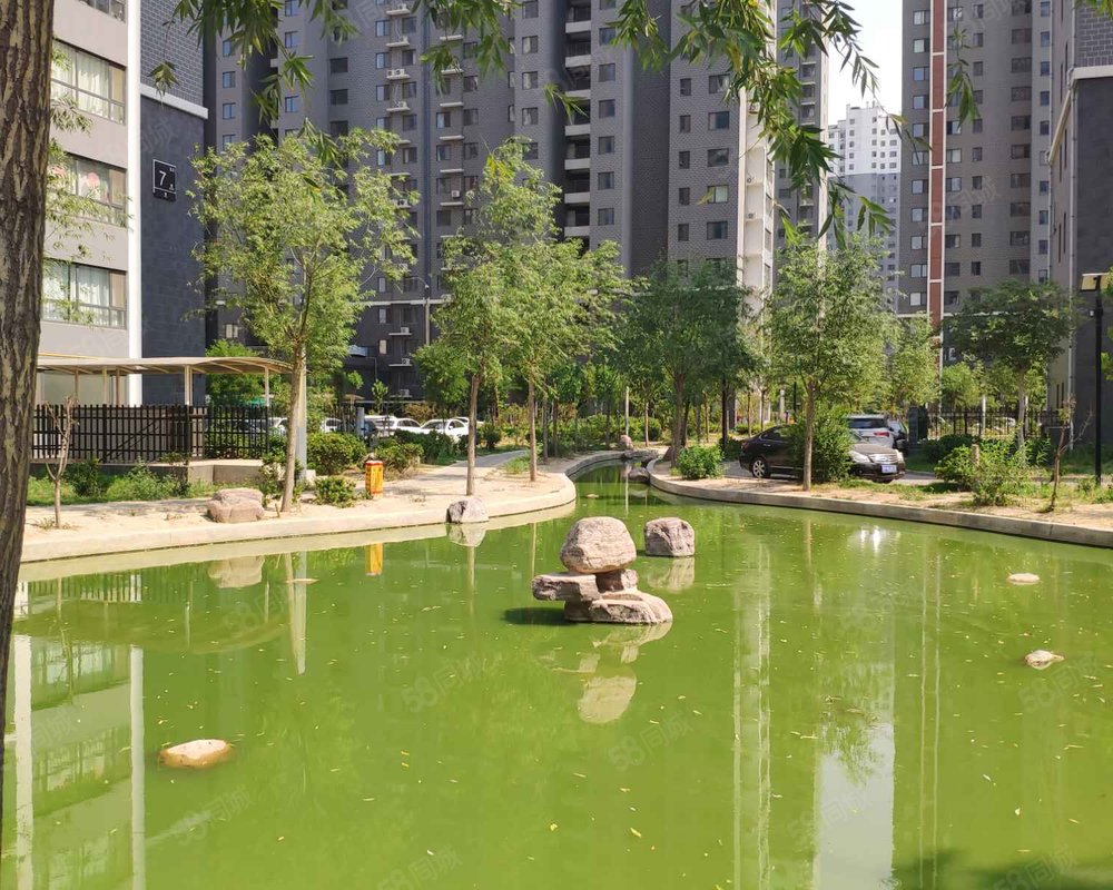 【嘉诚东郡, 嘉诚东郡小区详情,房价走势,房源,业主论坛】- 德州58