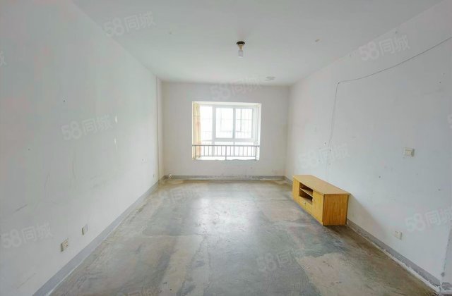 红星小区2区3室2厅122.06㎡76万二手房图片