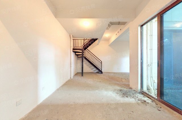 锦巷兰台(别墅)4室2厅148.46㎡340万二手房图片