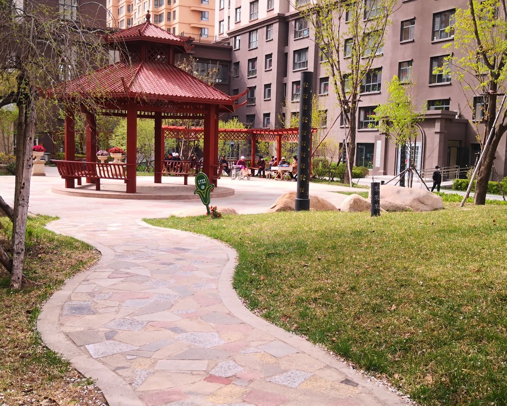 【凯旋城(五常), 凯旋城(五常)小区详情,房价走势,房源,业主论坛】