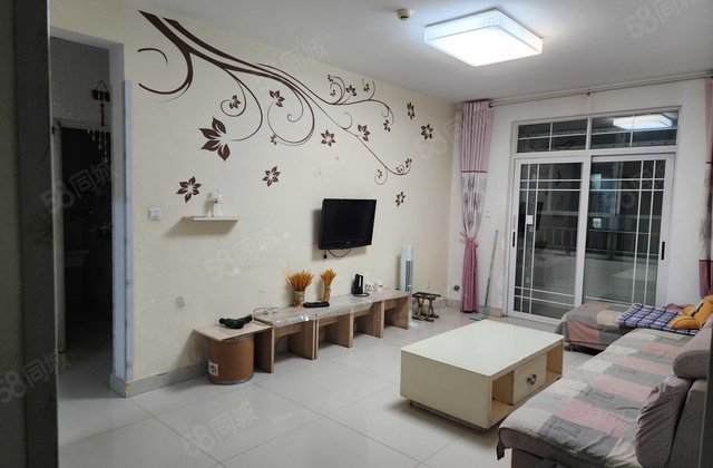 企业力荐 金柱大学城C区 楼层好 商业配套齐全 诚意出售