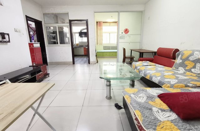 急 市中心 中央帝景南邻 慧德 启明 三楼 停车超方便 看