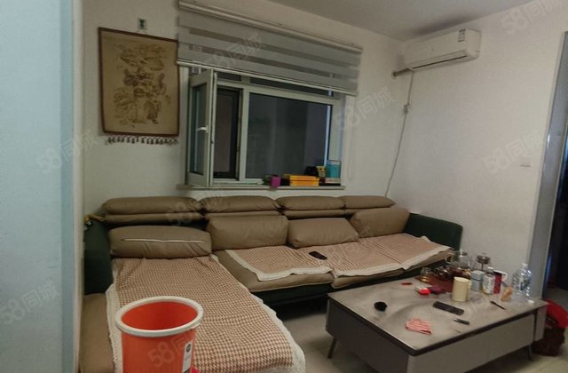 文轩外国语老一中羡林苑清华园水木清华