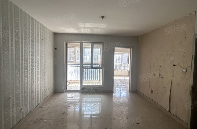 拿 萬可入住 靠电大挨近水晶丽城 金柱康城 水岸花语 中华苑