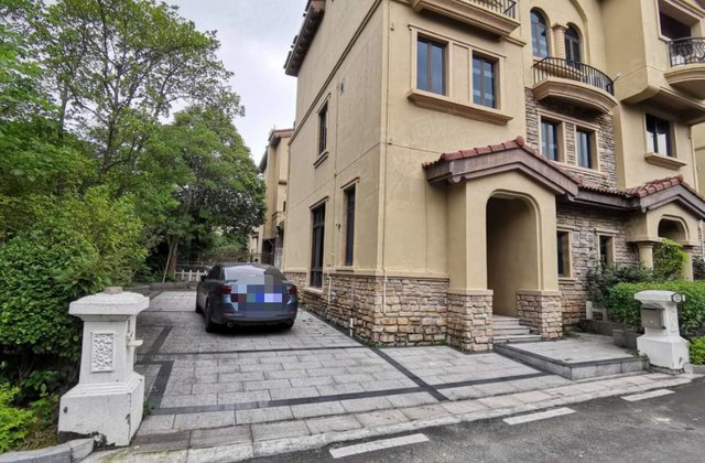 开平别墅二手房网,开平别墅房产网,开平别墅二手房买卖出售交易信息