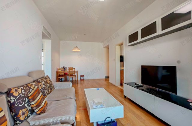 泰和龙庭2室1厅79㎡115万二手房图片