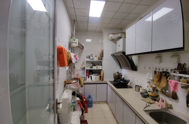 文轩一中外国语新东方龙湾精装修