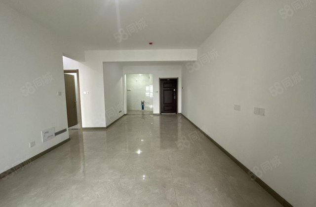 民生17号院57.6萬 满二 正规商品房 电梯房 南北通透