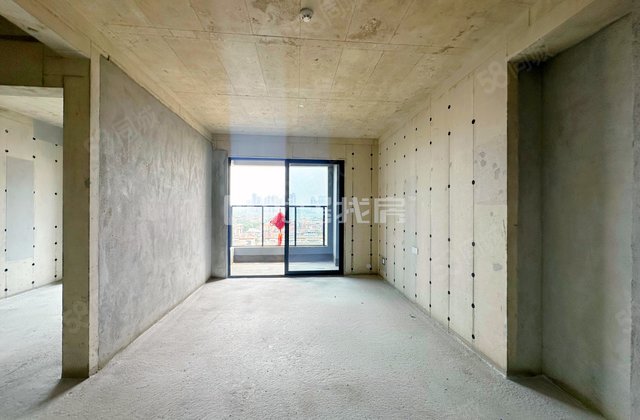 北投云朗4室2厅89㎡82万二手房图片