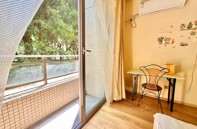 中海兰庭5室2厅106.96㎡280万二手房图片