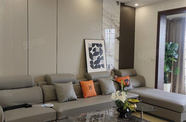 东升金海岸3室2厅103㎡39.9万二手房图片