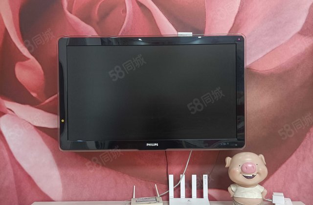 金城小区(北区)采光好精装三室近  超市医院送家电家具储藏室