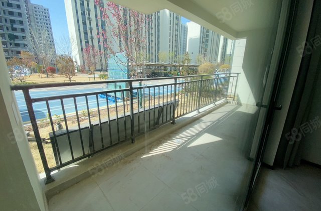 振兴路 近医院 双卫 出行方便 车位充足 南北通透 购物方便