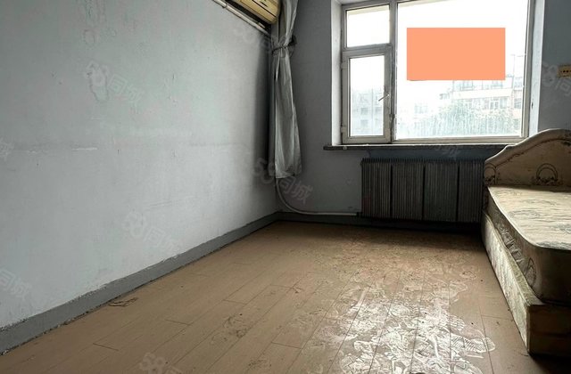 西昌小区(东区)3室1厅77.99㎡45万二手房图片