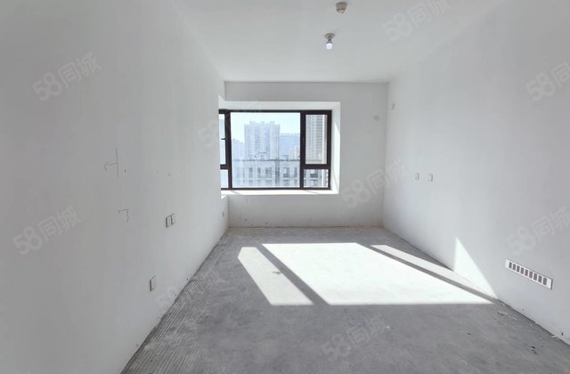 真实急售 新房未住 送车储 城市芳华兰园 城市玖玺 澜庭观邸