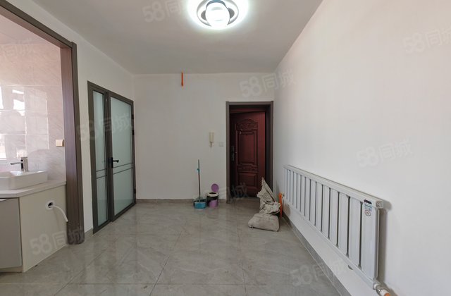 纺织社区2室1厅64㎡43万二手房图片