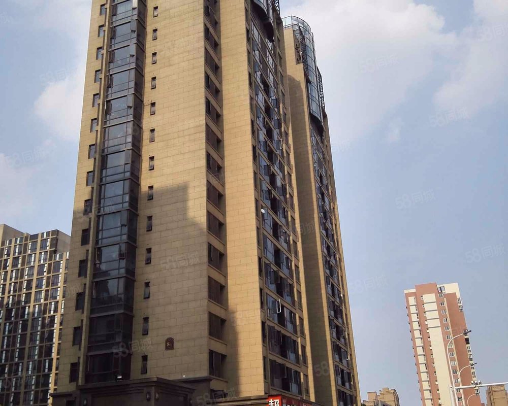 【御景台(南区), 御景台(南区)小区详情,房价走势,房源,业主论坛】