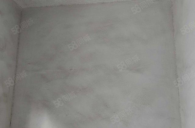 庐山西海国际温泉度假村2室1厅78.68㎡15万二手房图片