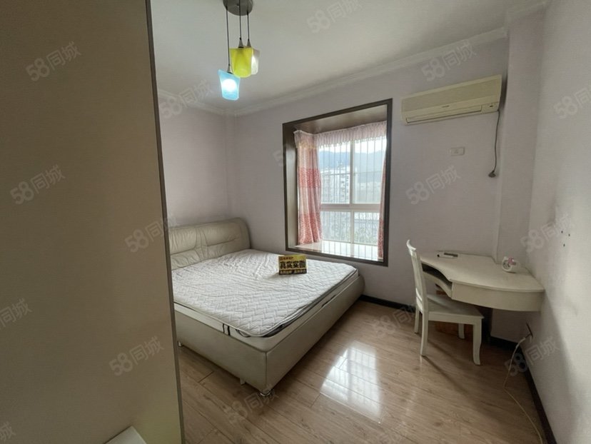 东苑小区2室2厅1卫89.87㎡南北32万