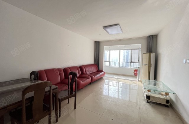 闸口 文轩本部 一中 外国语 三室两卫 电梯新房 看房随时