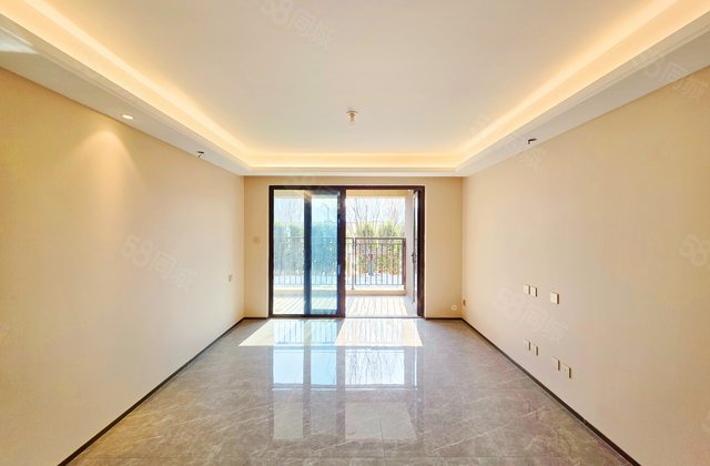 电建洺悦融园3室2厅129㎡180万二手房图片