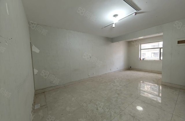 急售 东昌本部 水城华府 中华御苑 好楼层 全天采光 免大税