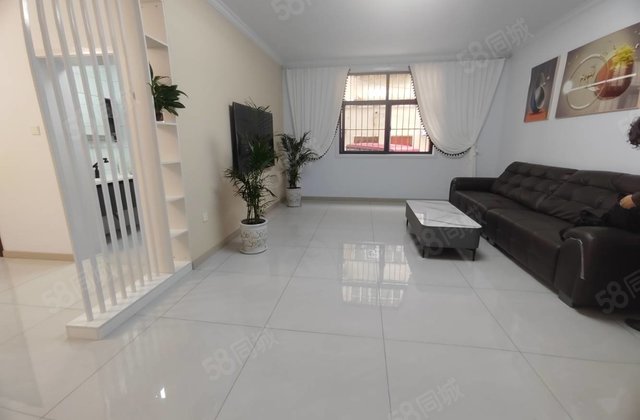 万通小区3室2厅137㎡43.8万二手房图片