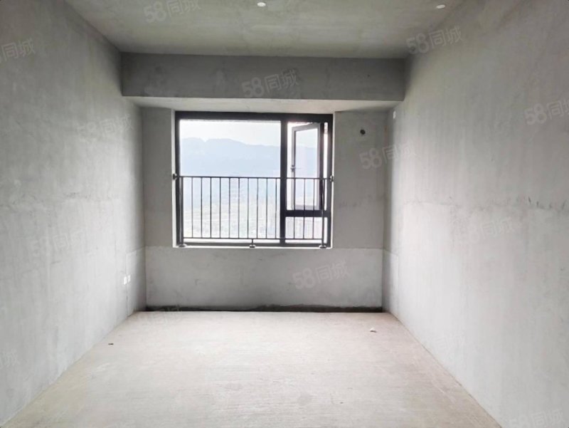 南岸东区 邦泰天玺4室2厅2卫,邦泰天玺-宜宾58同城