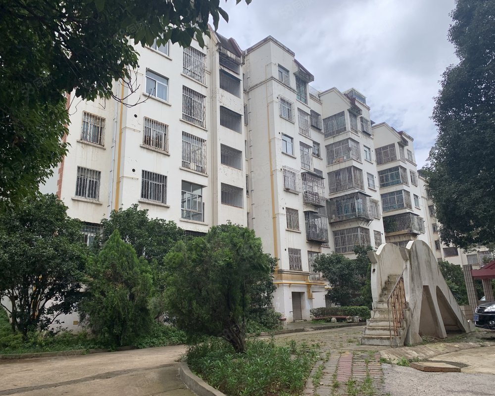 【望湖小区, 望湖小区小区详情,房价走势,房源,业主论坛】- 安宁58