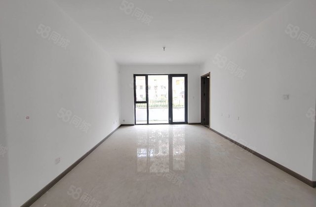 急售一手电梯洋房带院金裕新城学府艺境星光宸园！双车位储！文轩